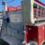 1985 Ford Grumman Fire Truck 14 thumbnail