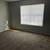 Fall special. Move into a newly renovated unit get 2 months free rent! 4 thumbnail