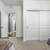 4 Bed 2 Bath Home for Rent with 3 Car Garage 17 thumbnail