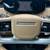 2023 Land Rover Range Rover SE suv Fwhite 22 thumbnail