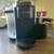 Keurig Coffee Machine 1 thumbnail