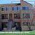9/1 Move-in Avail! 2 br 2.5 ba Dual Master UTC Venetian Condo w Patio 3 thumbnail