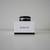 Viltrox AF 28mm F4.5 Full-Frame Lens for Sony E-Mount 4 thumbnail