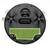 Supersonic Robot Vacuum and Dry Mop 2 thumbnail