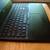 Dell Latitude E5550 6 thumbnail