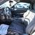 2013 NISSAN 370Z NISMO *** CLEAN TITLE W/47K MILES*** 13 thumbnail