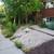 Tree services & Landscaping Gardenbeds Fall Clean up & more 3 thumbnail
