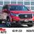 2023 HONDA RIDGELINE RTL AWD *** 29K MILES*** 1 thumbnail