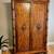 ARMOIRE/DRESSER 4 thumbnail