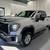 ** 2021 GMC Sierra 2500HD 4WD 4dr Pickup ** 1 thumbnail