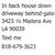 Audiopipe 1500.1d and American bass elite 4 thumbnail