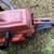 Stihl 032 AV chainsaw ..plus 20 thumbnail