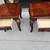 table with drawer 4 thumbnail