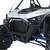 Polaris RZR Front Bumpers 10 thumbnail