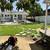 Transform your outdoors FREE ESTIMATES - Call Victor 5 thumbnail