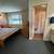 Furnished 2 Bedroom Townhouse at Village Green - utilities included 9 thumbnail