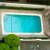 Great Experiences Are Just Around The Corner. North Beach Living. 10 thumbnail