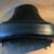 Kawasaki Vulcan 1500 Classic Solo Seat 3 thumbnail