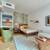 🌟 Real Deal Downtown Brooklyn Luxury Studio Unit! $3300 3 thumbnail