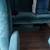 2000 Dodge Ram 1500 Van 7 thumbnail