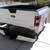 ## HERE NOW SALE ## "ALL TRUCK BEDS" 140+BEDS 19 thumbnail