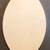 Rare plastic 1940's keychain Nude Pinup  "I’ll Bet You Didn’t Know We 2 thumbnail