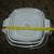 Harvest Vegetable Corningware set of 3 with lids 2 thumbnail