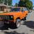 1983 Ford Bronco 24 thumbnail