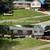 Need Your Lawn Mowed This Week in New Orleans? 1 thumbnail