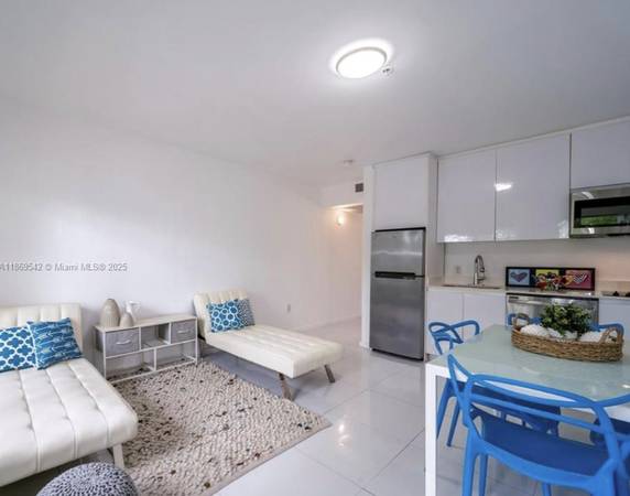 $1,800 / 1br - unfurnished 1 bed 1 bath 801 15th St (South Beach)64002012705155124