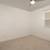 Outdoor social spaces, Two private courtyards, Kitchen islands 3 thumbnail