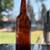 Antique Bottles - Varying ages and sizes 1 thumbnail