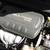 for Sale 2019 Jeep Cherokee Latitude 6 thumbnail
