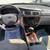 2007 Ford Taurus 8 thumbnail