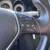 2015 Mercedes-Benz GLK-Class AWD All Wheel Drive GLK350 GLK 350 SUV 17 thumbnail