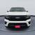 2024 FORD EXPEDITION XLT #524020 4 thumbnail