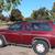 1989 NISSAN PATHFINDER 14 thumbnail
