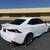 2016 Lexus IS300 F Sport AWD *WE FINANCE* 7 thumbnail
