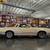 1978 FORD THUNDERBIRD DIAMOND JUBILEE EDITION SKU:AA1085 3 thumbnail