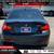 2016 BMW 2 Series 228i 228 i 228-i Coupe FOR ONLY $217/mo! 14 thumbnail