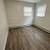 2 Bed/ 1 Bath Apartment- 402 Caroline Ave. #9- Geisler Realty 13 thumbnail