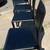 Room and Board Madrid chairs feature leather-steel construction 3 thumbnail