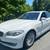 2013 BMW 535I, AWD, VA STATE INSPECTED, 112K, NICE, warranty included 3 thumbnail