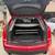 2016 Cadillac SRX Luxury Collection Sport Utility 4D 3 thumbnail
