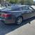 2008 LEXUS LS600H L. CLEAN TITLE, PASS SMOG, FULLY LOADED! AWD! 3 thumbnail