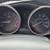 2012 Mazda Mazda3 Mazda 3 i Touring Hatchback 11 thumbnail