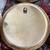 CONGA DRUM HEADS 1 thumbnail