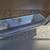 2025 Stallion  - Enclsed / Cargo Trailer 8.5 X 24 x 7 - 7k Axles - 14K 11 thumbnail