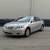 Toyota camry 107k miles 1 thumbnail