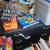 HUGE MULTIFAMILY AND NEIGHERHOOD GARAGE SALE 4 thumbnail